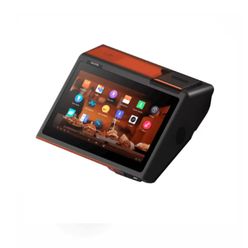 D2 MINI